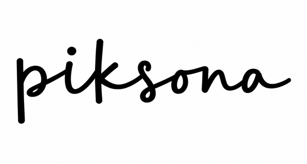 piksona