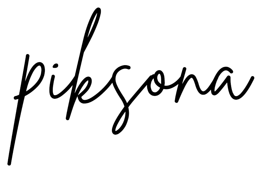 piksona